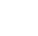 ued国际体育官网