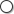 ued平台官网