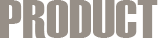 ued平台官网