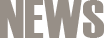 ued国际体育官网