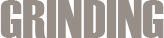 ued体育在线登录